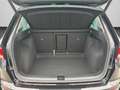 SEAT Ateca Xperience 1.5 TSI DSG LED NAVI AHK ACC RFK Schwarz - thumbnail 16