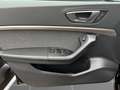 SEAT Ateca Xperience 1.5 TSI DSG LED NAVI AHK ACC RFK Schwarz - thumbnail 14