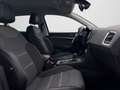 SEAT Ateca Xperience 1.5 TSI DSG LED NAVI AHK ACC RFK Schwarz - thumbnail 5