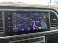 SEAT Ateca Xperience 1.5 TSI DSG LED NAVI AHK ACC RFK Schwarz - thumbnail 17