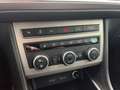 SEAT Ateca Xperience 1.5 TSI DSG LED NAVI AHK ACC RFK Schwarz - thumbnail 18