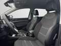SEAT Ateca Xperience 1.5 TSI DSG LED NAVI AHK ACC RFK Schwarz - thumbnail 13