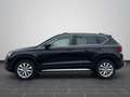 SEAT Ateca Xperience 1.5 TSI DSG LED NAVI AHK ACC RFK Schwarz - thumbnail 8