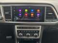 SEAT Ateca Xperience 1.5 TSI DSG LED NAVI AHK ACC RFK Schwarz - thumbnail 12