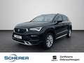 SEAT Ateca Xperience 1.5 TSI DSG LED NAVI AHK ACC RFK Schwarz - thumbnail 1