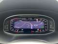 SEAT Ateca Xperience 1.5 TSI DSG LED NAVI AHK ACC RFK Schwarz - thumbnail 11