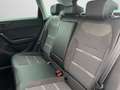 SEAT Ateca Xperience 1.5 TSI DSG LED NAVI AHK ACC RFK Schwarz - thumbnail 15