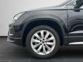 SEAT Ateca Xperience 1.5 TSI DSG LED NAVI AHK ACC RFK Schwarz - thumbnail 9