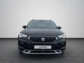 SEAT Ateca Xperience 1.5 TSI DSG LED NAVI AHK ACC RFK Schwarz - thumbnail 6