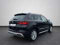 SEAT Ateca Xperience 1.5 TSI DSG LED NAVI AHK ACC RFK Schwarz - thumbnail 3