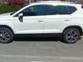 SEAT Ateca 1.6 tdi Business my16 - thumbnail 5