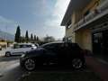 Renault Scenic Scenic 1.5 dci energy Intens 110cv cerchi da 20'' Nero - thumbnail 2
