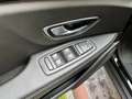 Renault Scenic Scenic 1.5 dci energy Intens 110cv cerchi da 20'' Nero - thumbnail 10