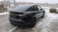 Tesla Model Y Model Y Long Range AWD 75kWh Schwarz - thumbnail 3