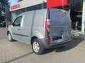Nissan NV250 OPTIMA Correcte wagen met lage kilometerstand Grau - thumbnail 3