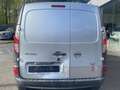 Nissan NV250 OPTIMA Correcte wagen met lage kilometerstand Grau - thumbnail 11