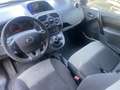 Nissan NV250 OPTIMA Correcte wagen met lage kilometerstand Grau - thumbnail 7