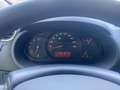 Nissan NV250 OPTIMA Correcte wagen met lage kilometerstand Grau - thumbnail 9