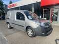 Nissan NV250 OPTIMA Correcte wagen met lage kilometerstand Grau - thumbnail 6