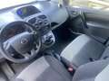 Nissan NV250 OPTIMA Correcte wagen met lage kilometerstand Grau - thumbnail 8