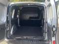 Nissan NV250 OPTIMA Correcte wagen met lage kilometerstand Grau - thumbnail 12