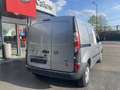 Nissan NV250 OPTIMA Correcte wagen met lage kilometerstand Grau - thumbnail 4