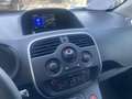 Nissan NV250 OPTIMA Correcte wagen met lage kilometerstand Grau - thumbnail 10