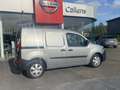 Nissan NV250 OPTIMA Correcte wagen met lage kilometerstand Grau - thumbnail 5