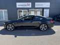 BMW M6 V10 SMG7 Black Sapphire Metallic LCI Carplay Negru - thumbnail 4