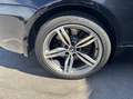 BMW M6 V10 SMG7 Black Sapphire Metallic LCI Carplay Negru - thumbnail 33
