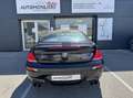 BMW M6 V10 SMG7 Black Sapphire Metallic LCI Carplay Negru - thumbnail 5