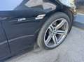 BMW M6 V10 SMG7 Black Sapphire Metallic LCI Carplay Negru - thumbnail 29