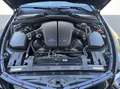 BMW M6 V10 SMG7 Black Sapphire Metallic LCI Carplay Negru - thumbnail 20