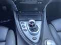 BMW M6 V10 SMG7 Black Sapphire Metallic LCI Carplay Negru - thumbnail 14