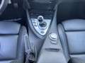 BMW M6 V10 SMG7 Black Sapphire Metallic LCI Carplay Negru - thumbnail 15