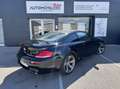 BMW M6 V10 SMG7 Black Sapphire Metallic LCI Carplay Negru - thumbnail 2