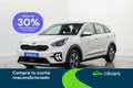 Kia Niro 1.6 PHEV Concept Alb - thumbnail 1