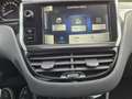 Peugeot 208 1.6 THP Allure | 2E EIGENAAR | 12MND GARANTIE | LE Grijs - thumbnail 17