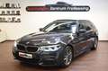 BMW 520 dTouring xDrive MSport (Pano, LED, NavProf.) - thumbnail 1