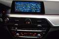 BMW 520 dTouring xDrive MSport (Pano, LED, NavProf.) - thumbnail 10