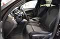 BMW 520 dTouring xDrive MSport (Pano, LED, NavProf.) - thumbnail 5