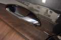BMW 520 dTouring xDrive MSport (Pano, LED, NavProf.) - thumbnail 14