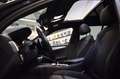 BMW 520 dTouring xDrive MSport (Pano, LED, NavProf.) - thumbnail 6