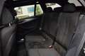 BMW 520 dTouring xDrive MSport (Pano, LED, NavProf.) - thumbnail 15