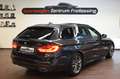 BMW 520 dTouring xDrive MSport (Pano, LED, NavProf.) - thumbnail 4