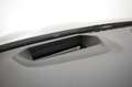 BMW 520 dTouring xDrive MSport (Pano, LED, NavProf.) - thumbnail 13