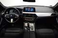 BMW 520 dTouring xDrive MSport (Pano, LED, NavProf.) - thumbnail 8