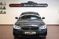 BMW 520 dTouring xDrive MSport (Pano, LED, NavProf.) - thumbnail 2