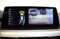 BMW 520 dTouring xDrive MSport (Pano, LED, NavProf.) - thumbnail 11