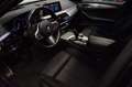 BMW 520 dTouring xDrive MSport (Pano, LED, NavProf.) - thumbnail 7